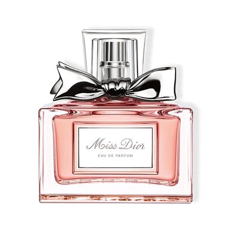 christian dior eau de parfum spray|best selling miss dior perfume.